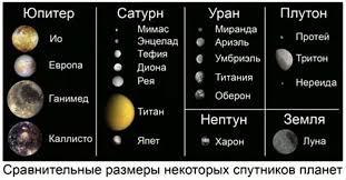 Кракен сайт наркота
