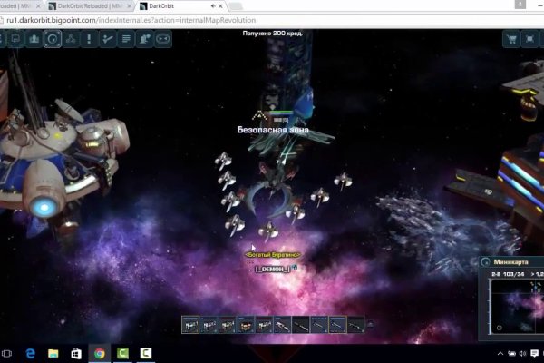 Кракен тор krakens13 at