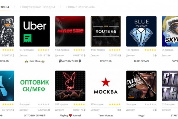 Kraken зеркало kraken link top