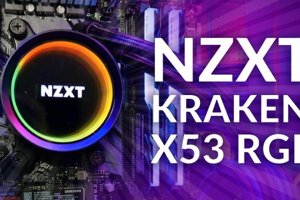 Kraken tor marketplace