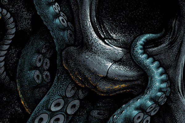 Официальный сайт kraken kraken clear com