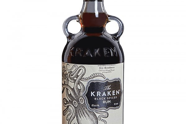 Kraken dark market