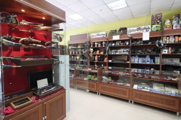 Через какой браузер заходить на кракен