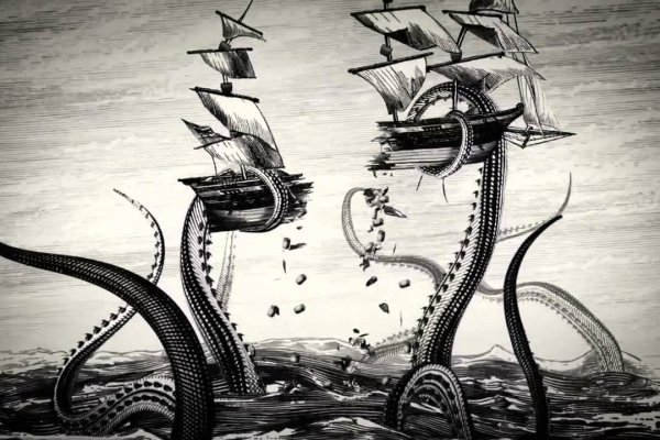 Kraken tor marketplace