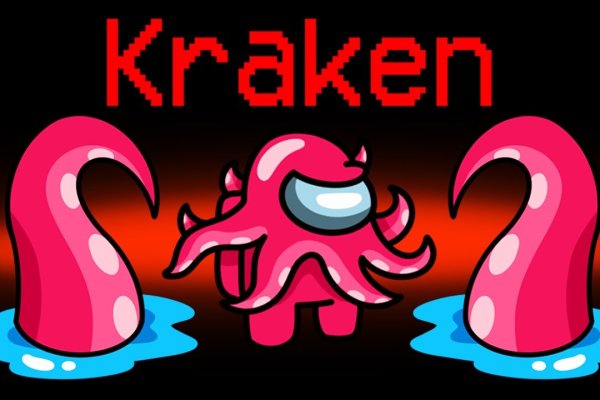 Kra48.cc