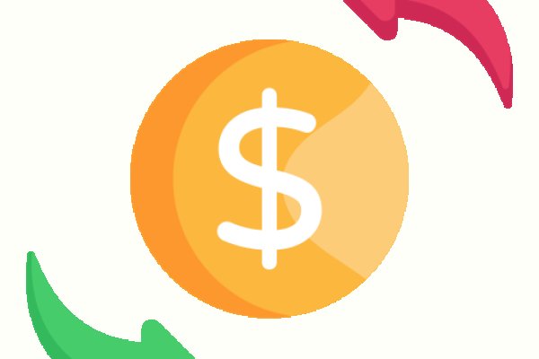 Кракен маркетплейс что продают