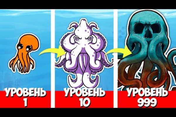 Скрытый интернет как войти