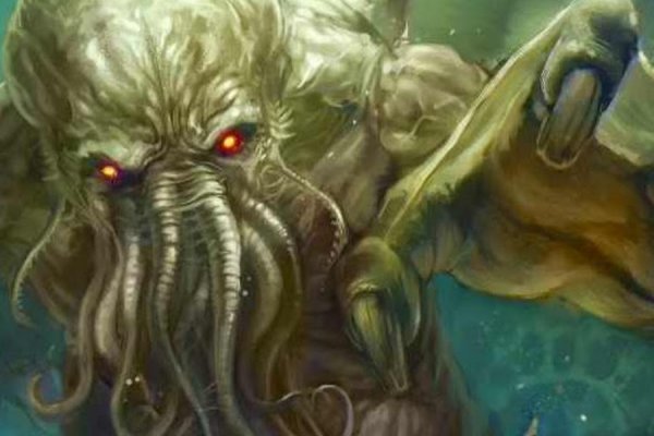 Ссылка для входа на сайт kraken