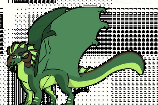 Kraken 13 at