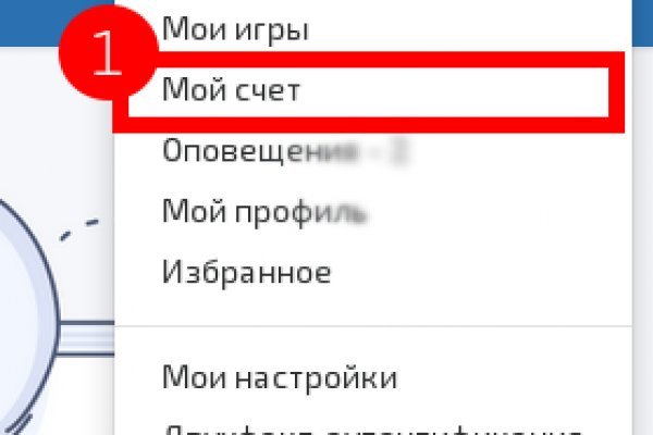 Кракен точка