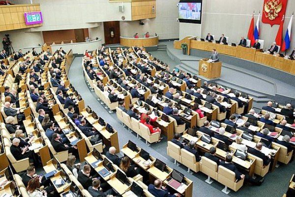 Кракен шоп нарк