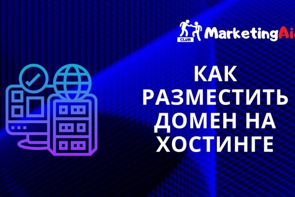 Kra40.cc