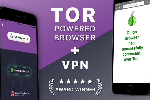 Кракен сайт kr2web in