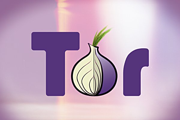 Kraken istand onion