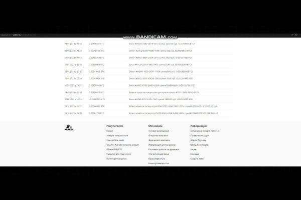 Кракен маркетплейс что продают
