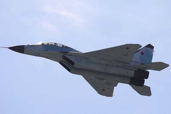 Покупки на кракене даркнет