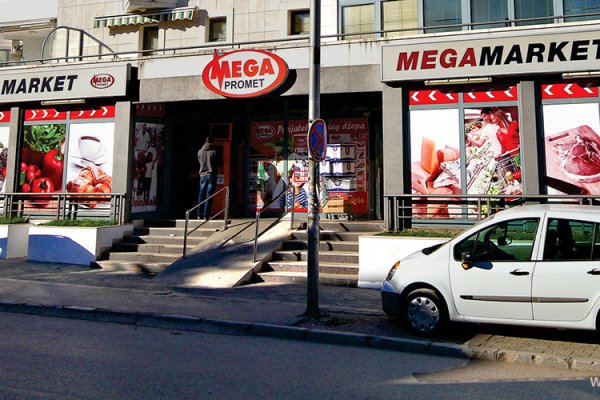 Кракен площадка торговая kr2web in