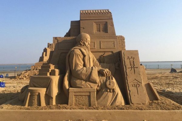 Кракен сайт даркнет ссылка