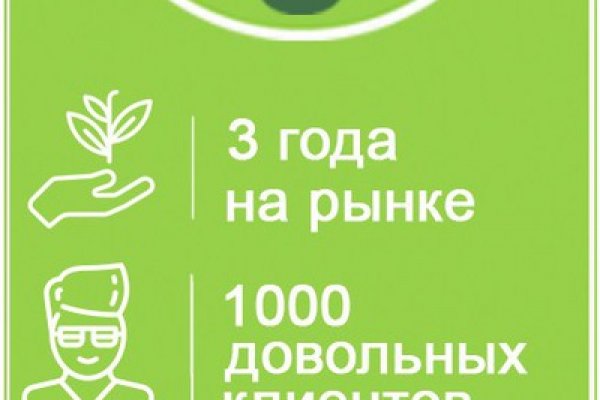 Кракен маркет тор