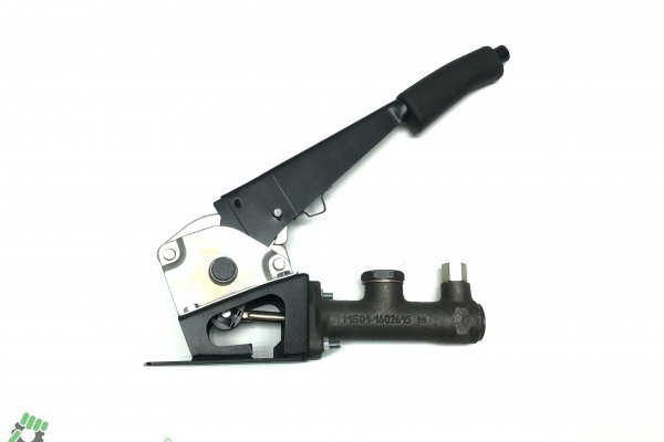 Kraken17at