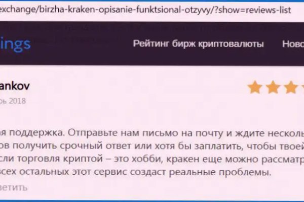 Kra37.cc Вход на сайт главная страница