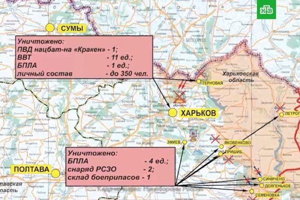 Что продают на сайте кракен