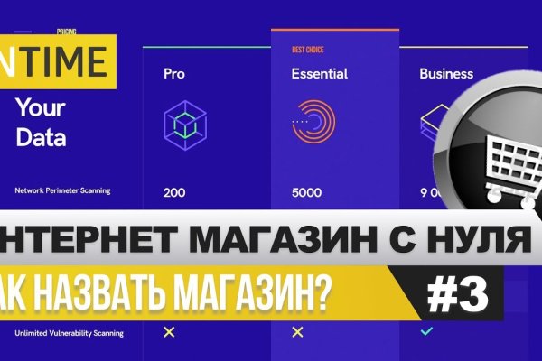 Clear ссылка на кракен