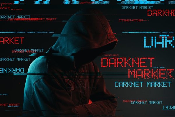 Kraken зеркало kraken dark link