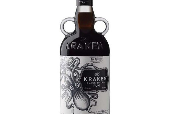 Kraken маркетплейс официальный