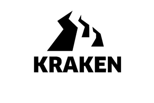 Kraken официальные зеркала