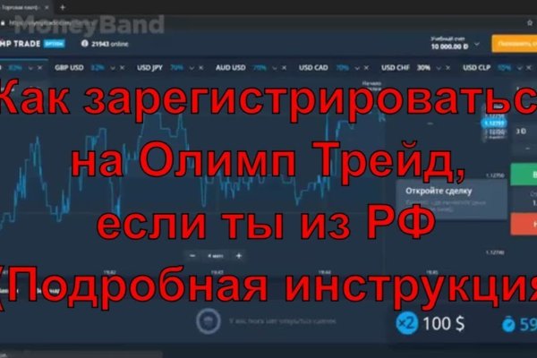Ссылка на кракен на сегодня