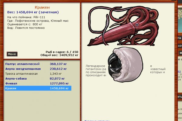 Kra48.cc