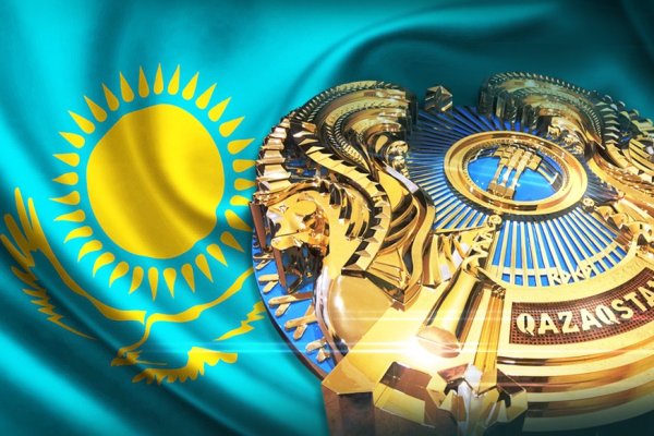 Кракен ссылка на сайт