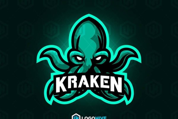 Kraken 12