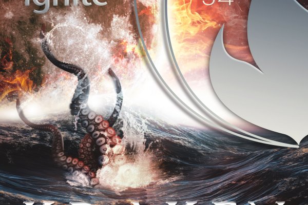 Kraken20at