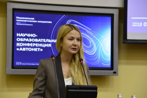 Кракен соль