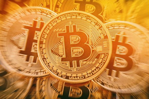 Кракен маркетплейс krk market com