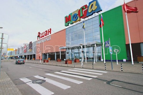 Кракен через тор