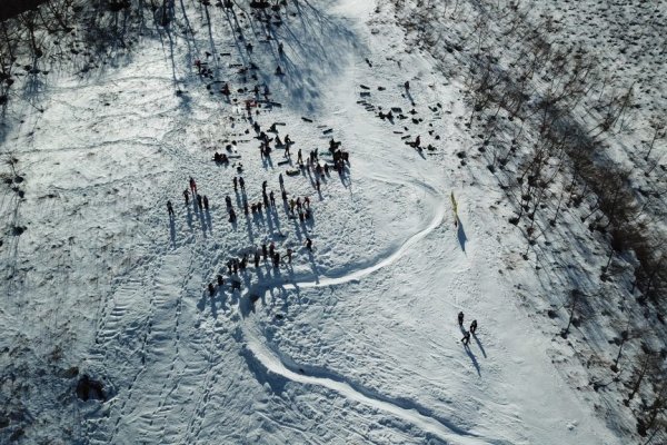 Кракен вход зеркало