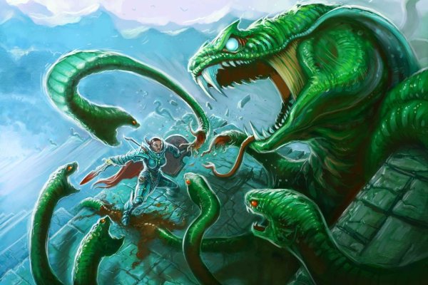 Ссылка для входа на сайт kraken