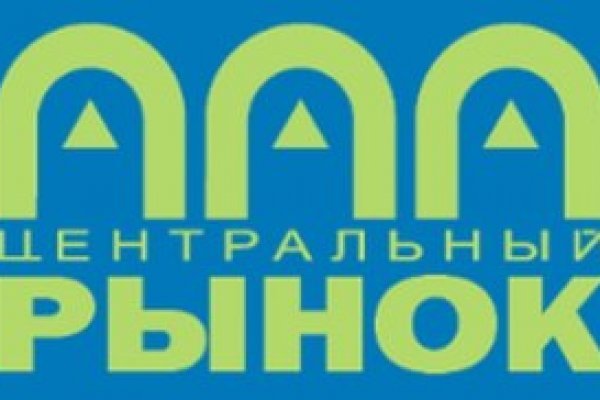 Кракен магазин kraken clear com