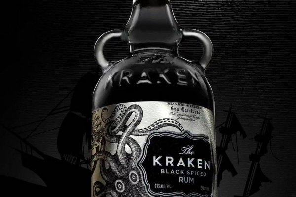 Kra47at