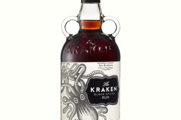 Kra48.cc