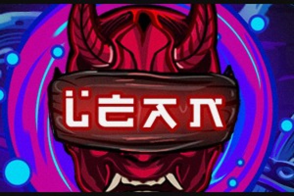 Кракен сайт ссылка kr2web in