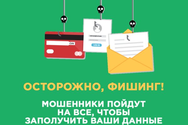 Kraken darknet market зеркало