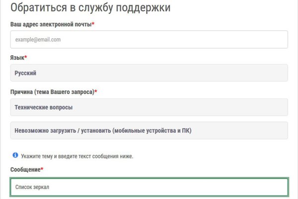 Кракен торговая