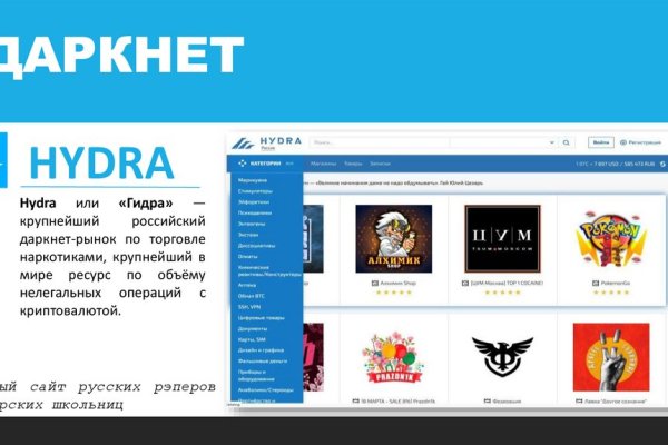 Kra50.at