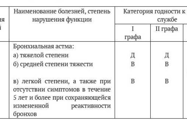 Kra49.at