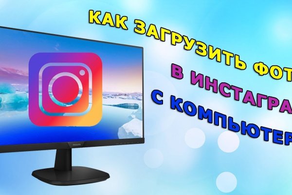 Можно вывести деньги с кракена